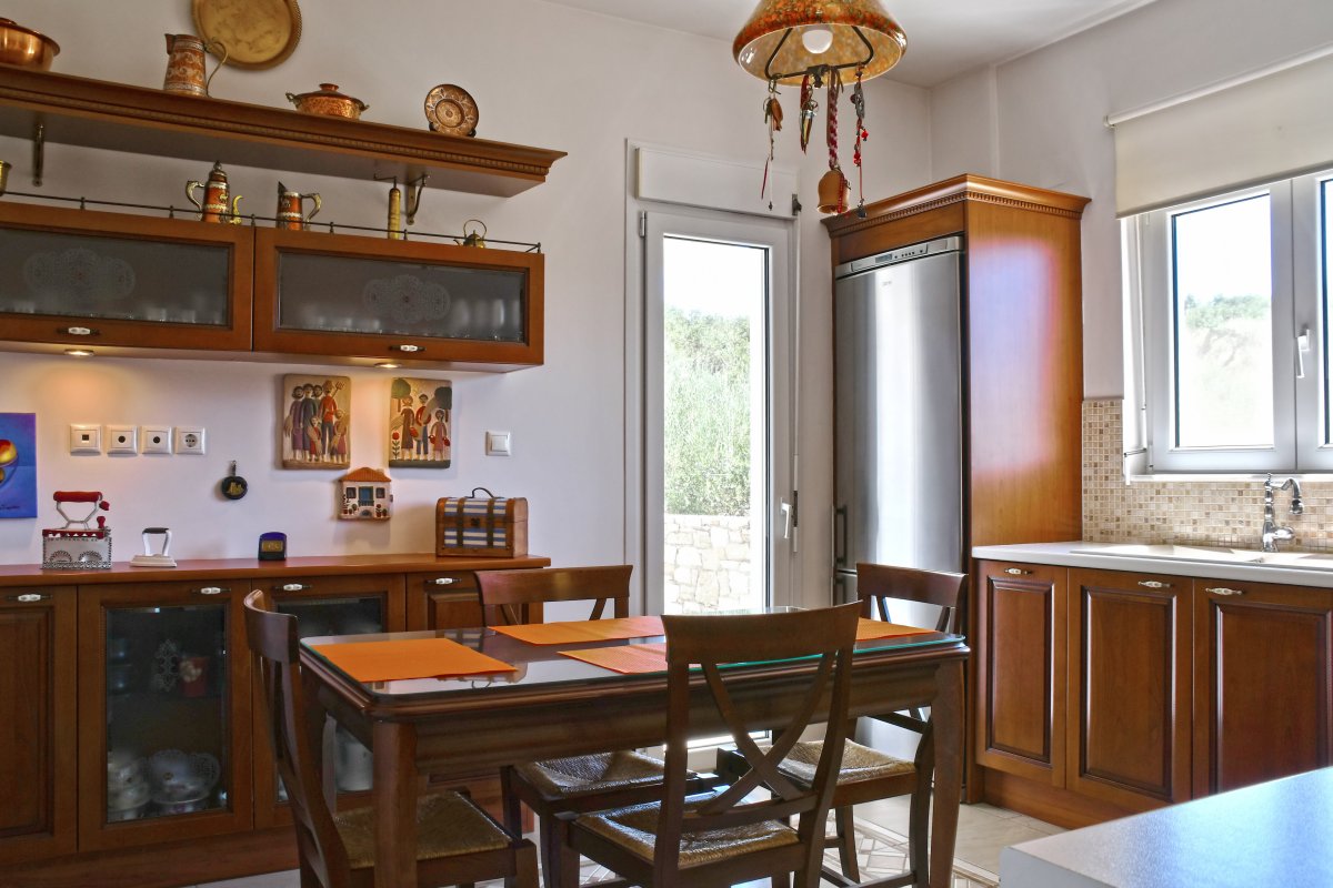 Property 6