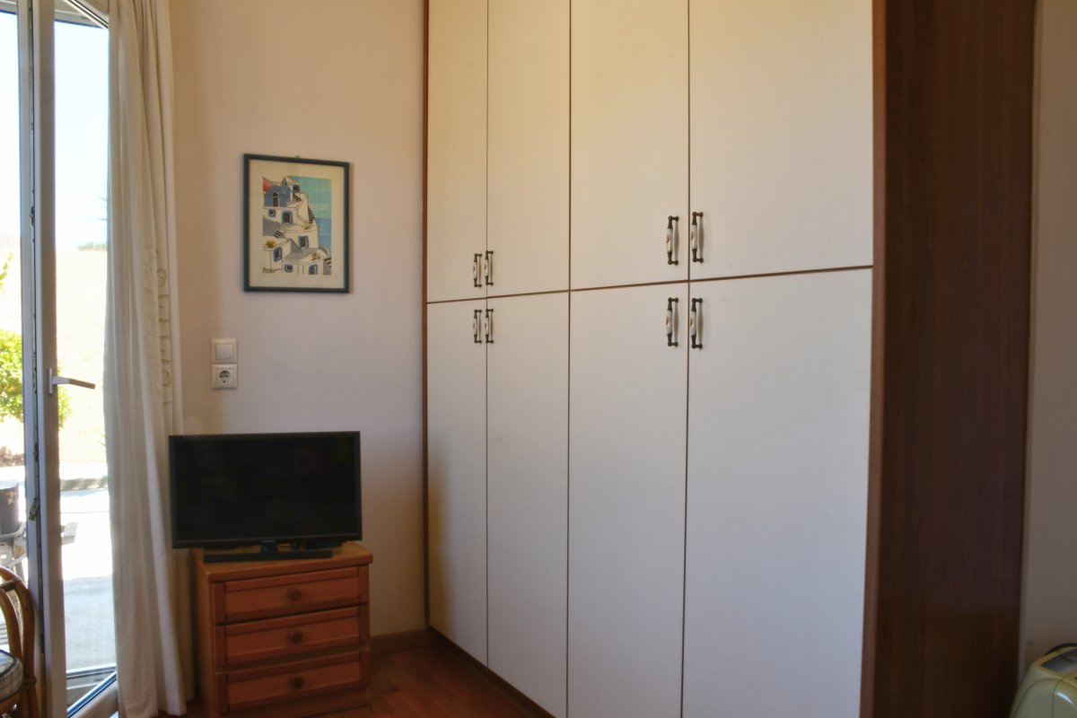 Property 8