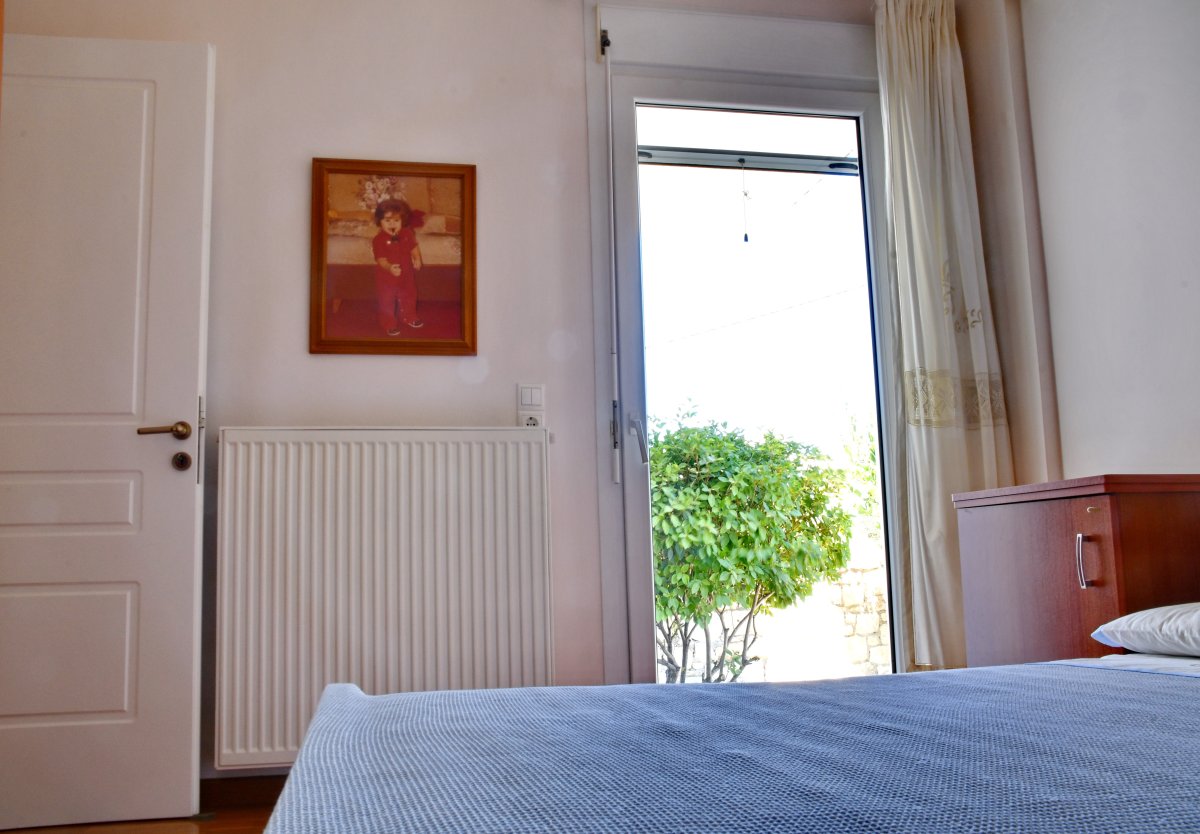 Property 10