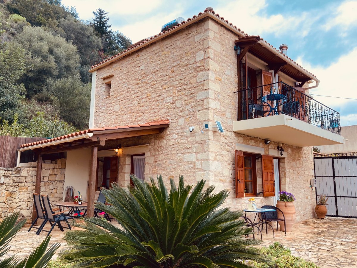 Property 2