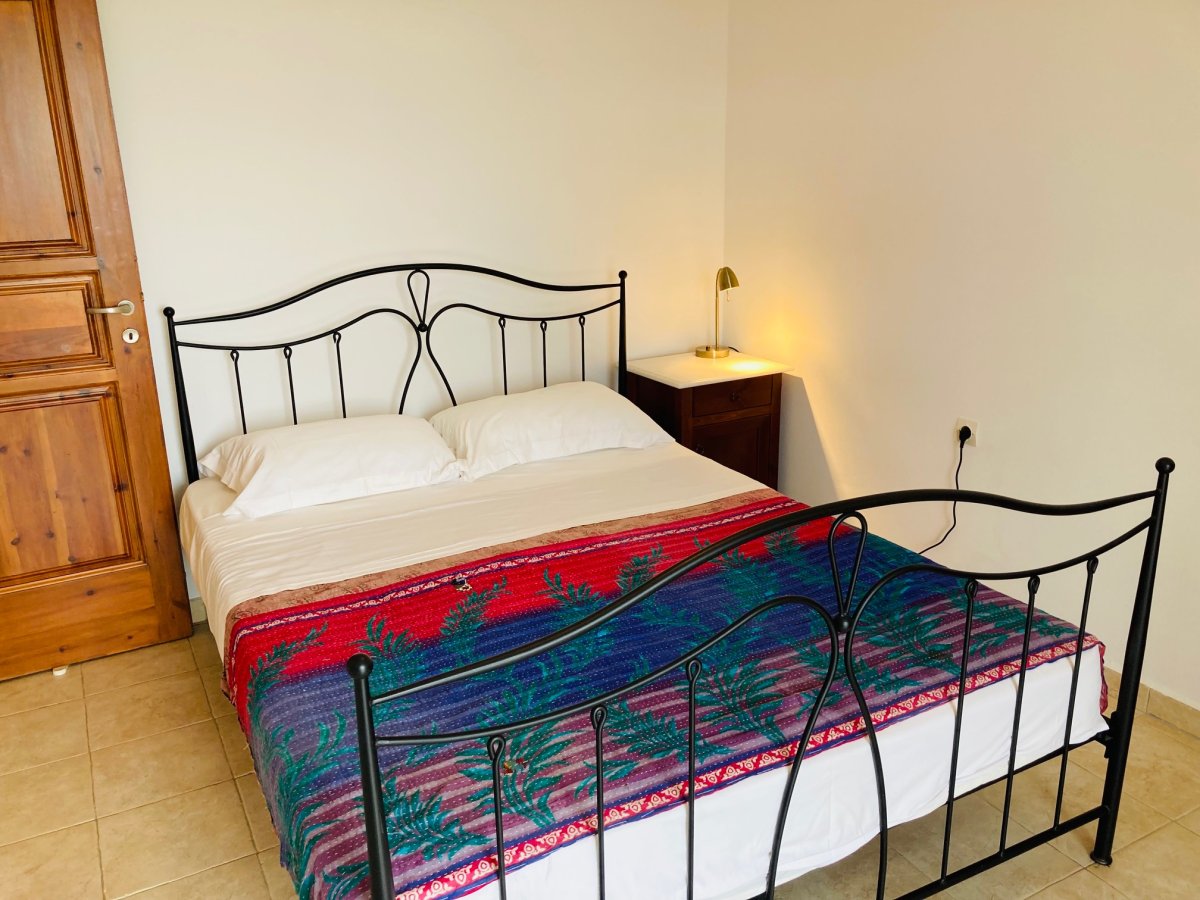 Property 18