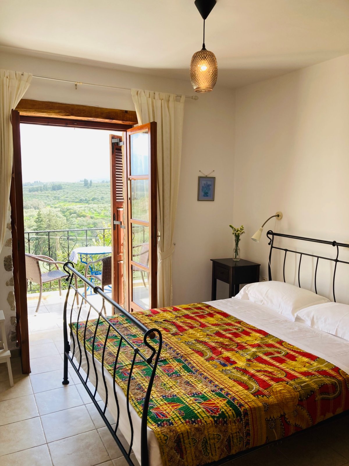 Property 20