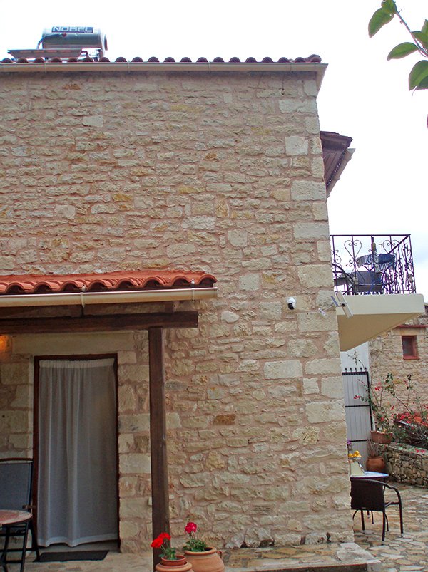 Property 3