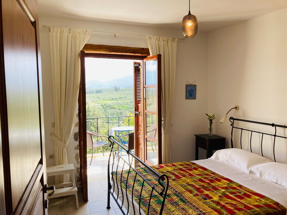 Property 21