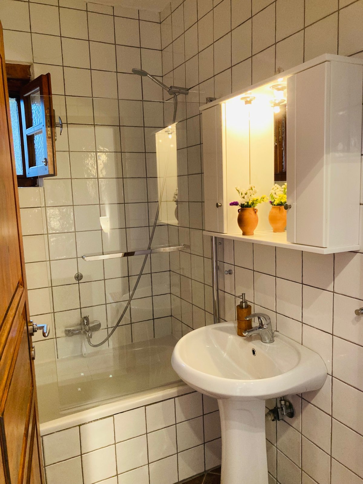 Property 23