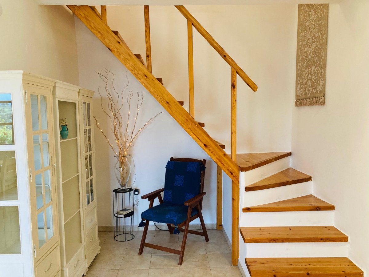 Property 24