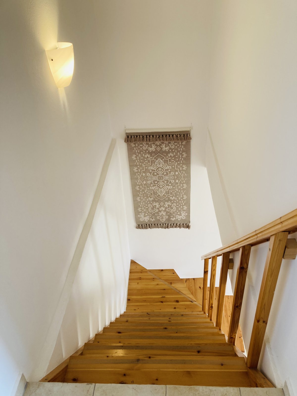 Property 25