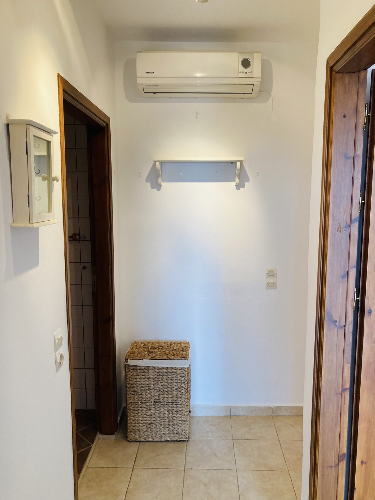 Property 26