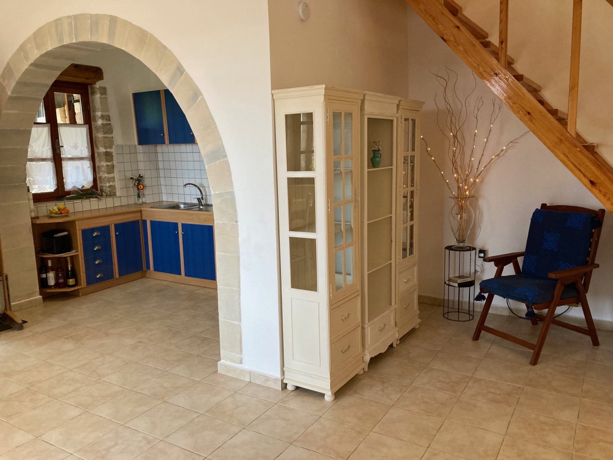 Property 27