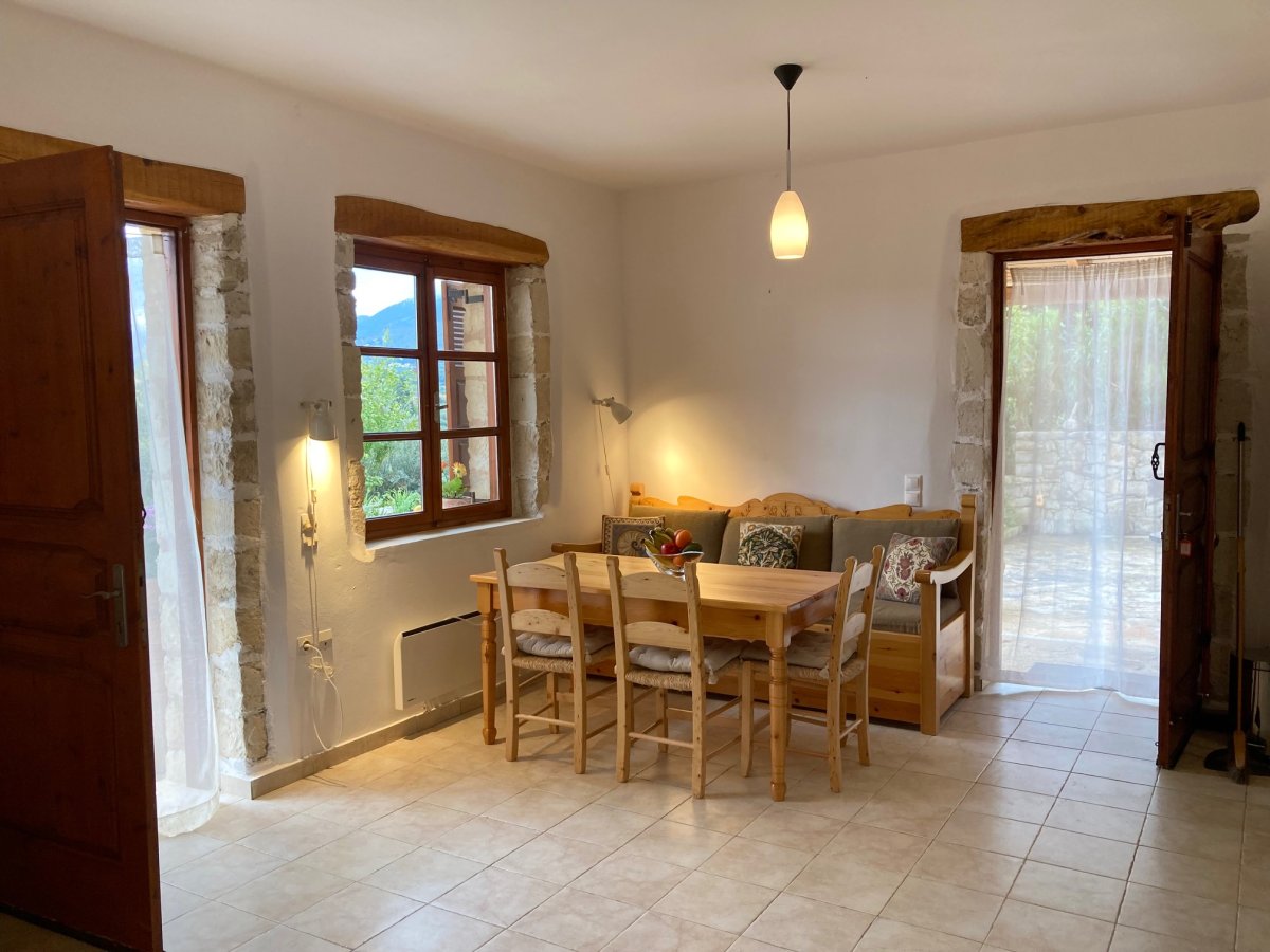 Property 28