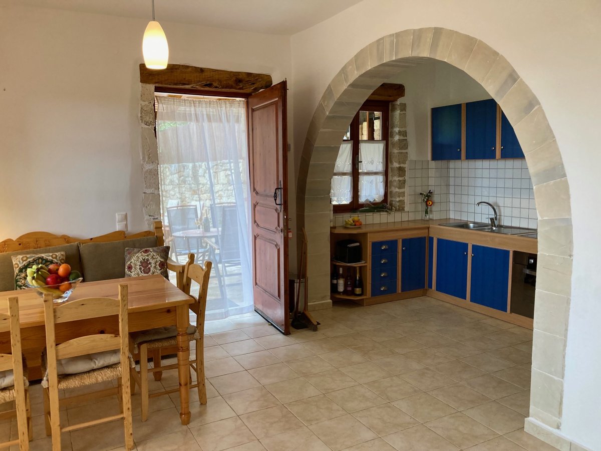 Property 29