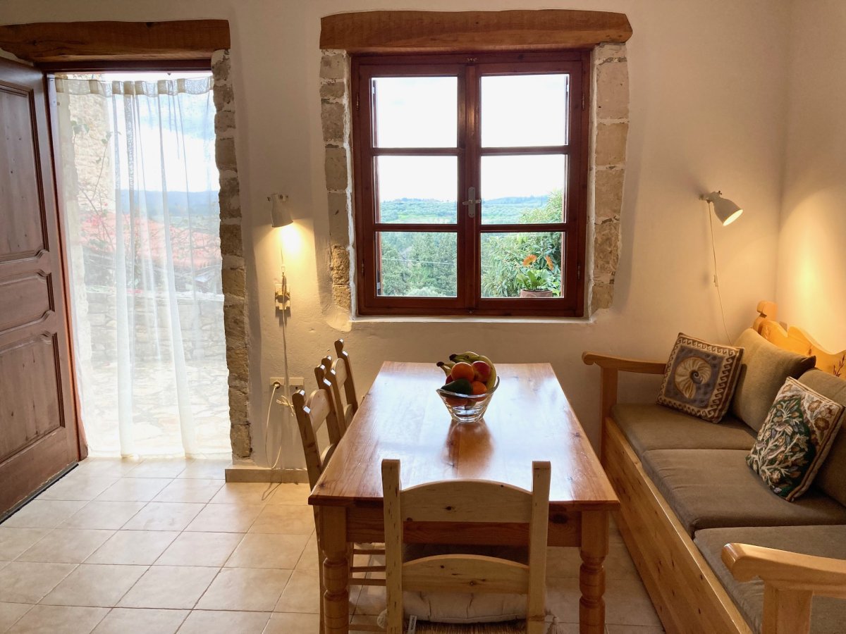 Property 30
