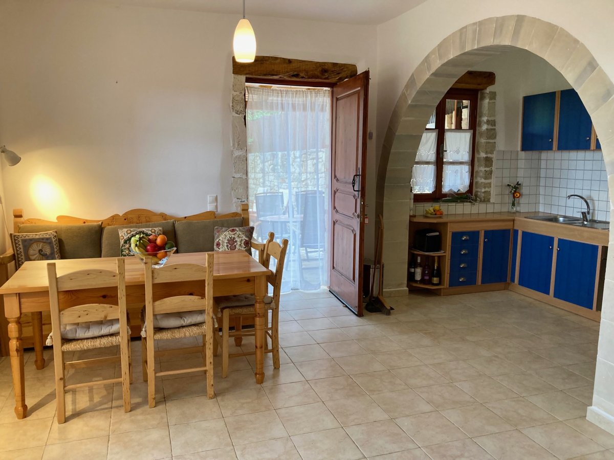 Property 31
