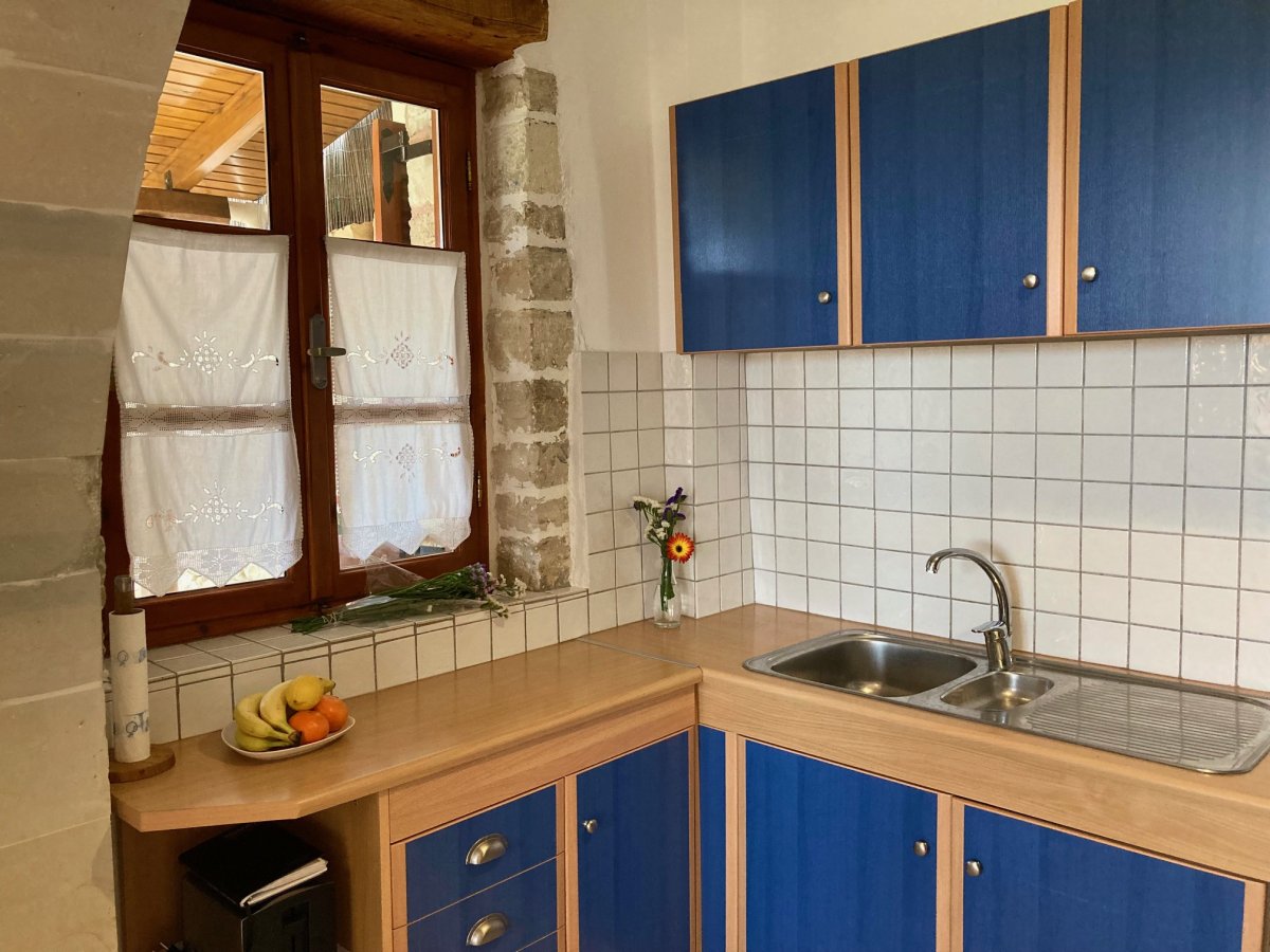 Property 32