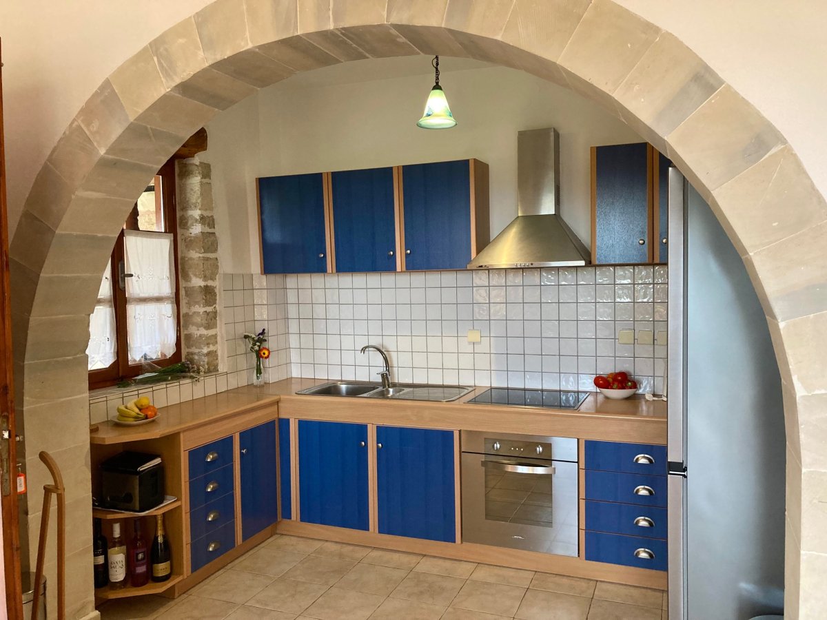 Property 33