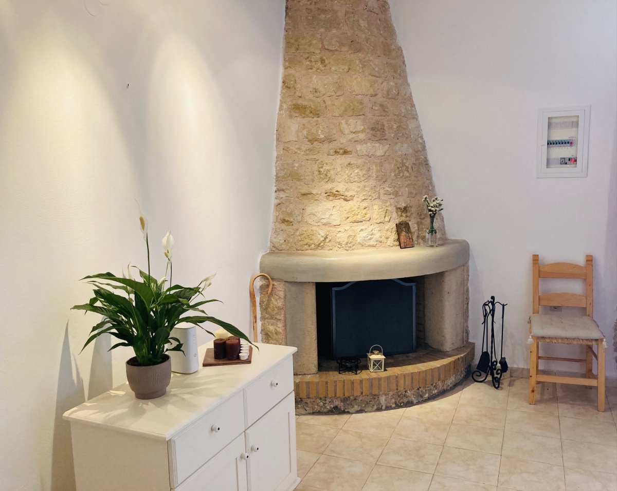 Property 34
