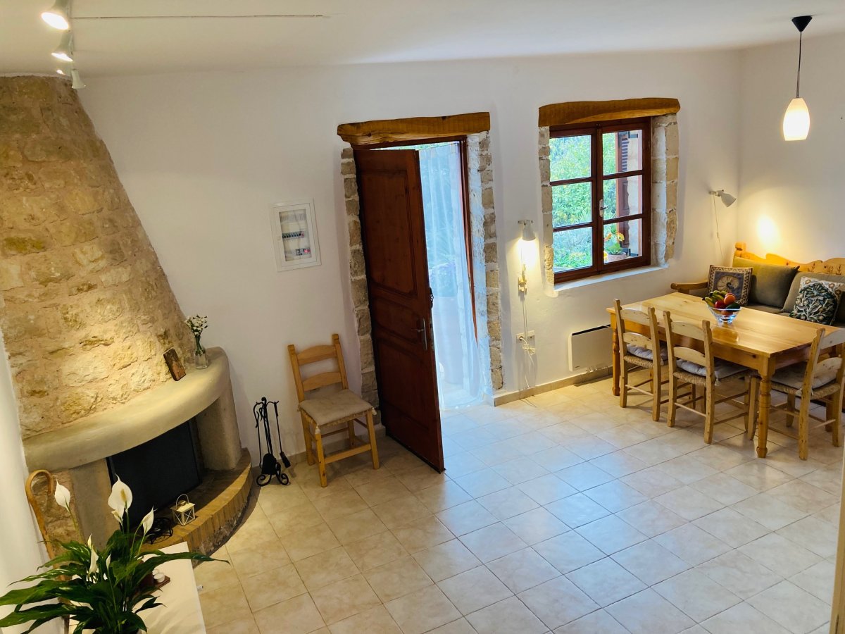 Property 35