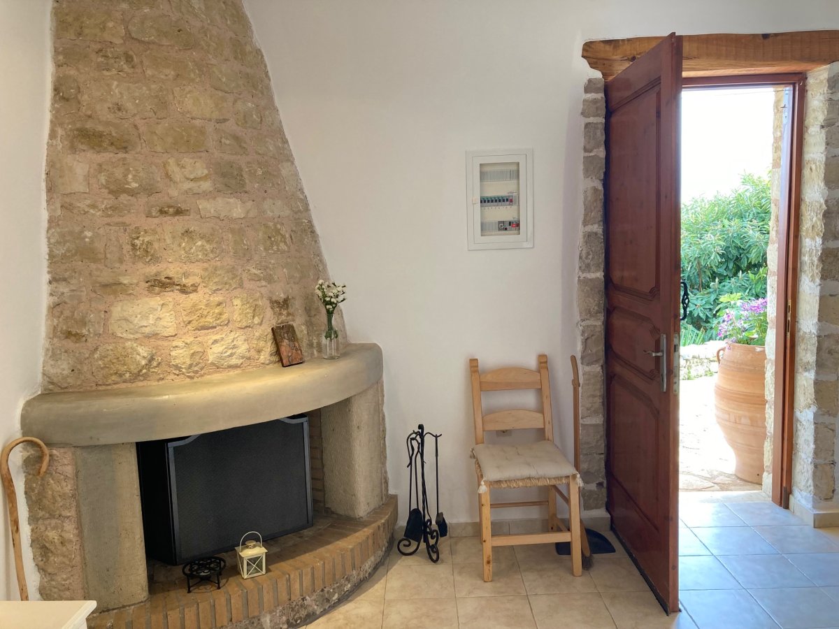 Property 36