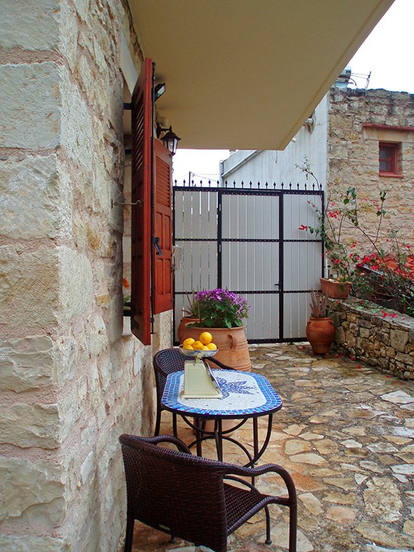 Property 37