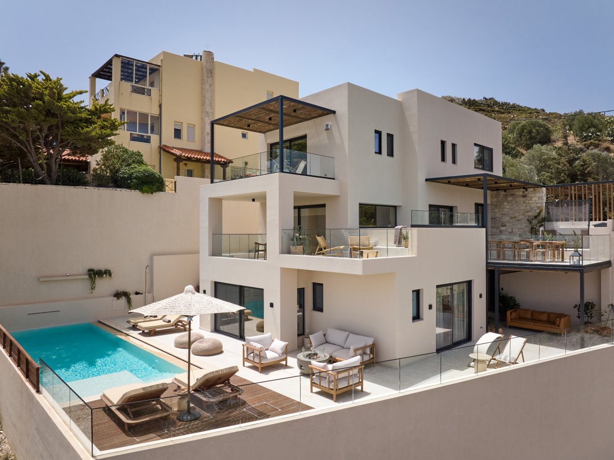 Property 20