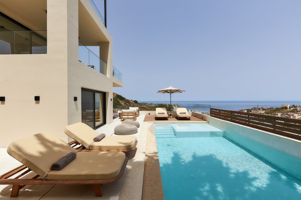 Property 3