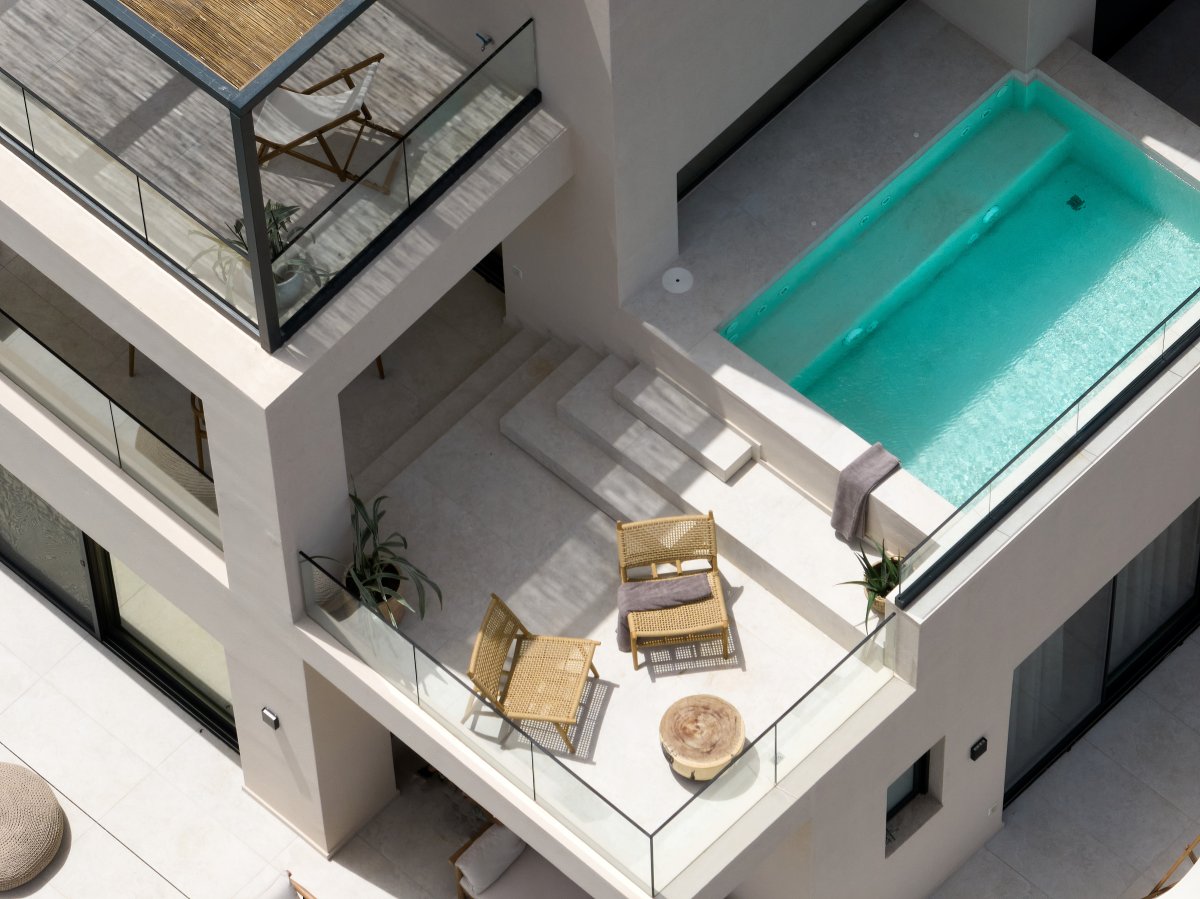 Property 21