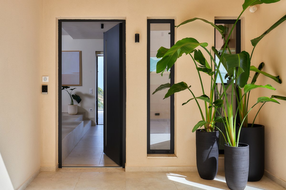 Property 5