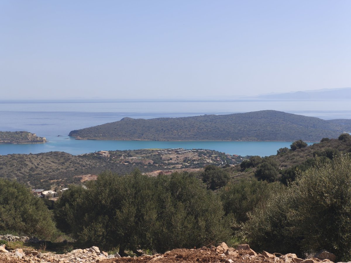 Property 5