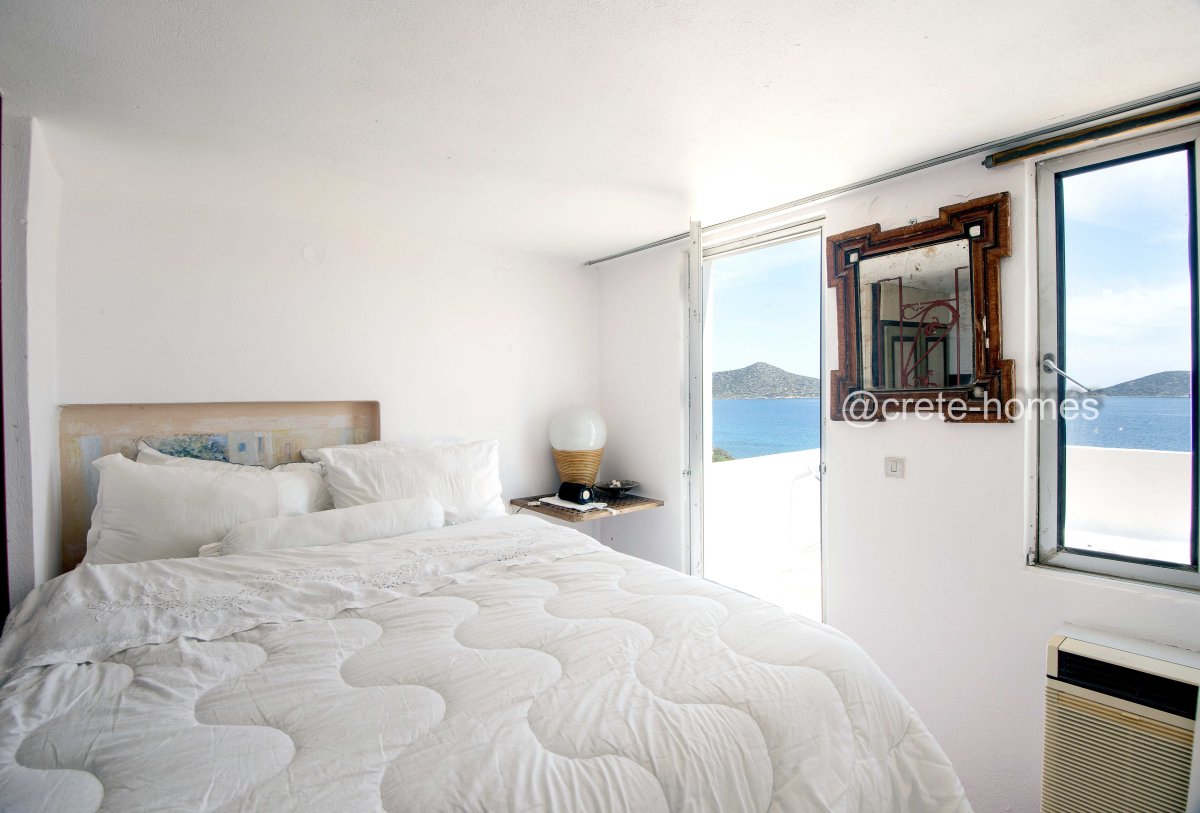 Property 20