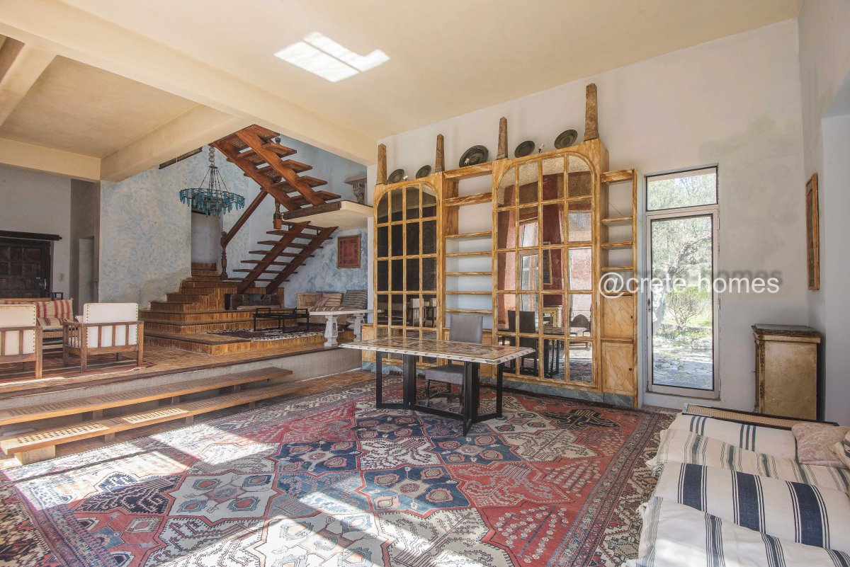 Property 21