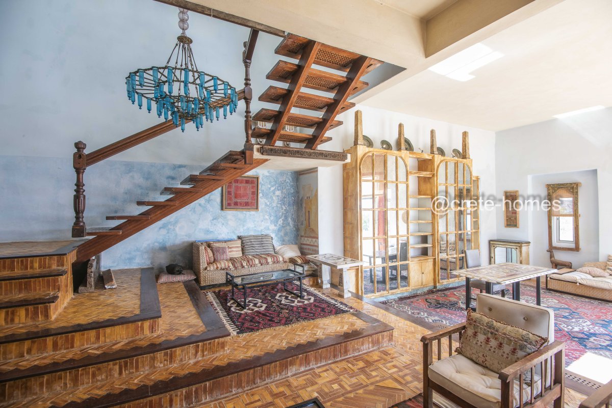 Property 22