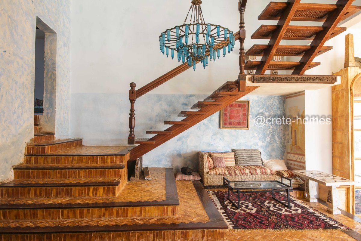 Property 23
