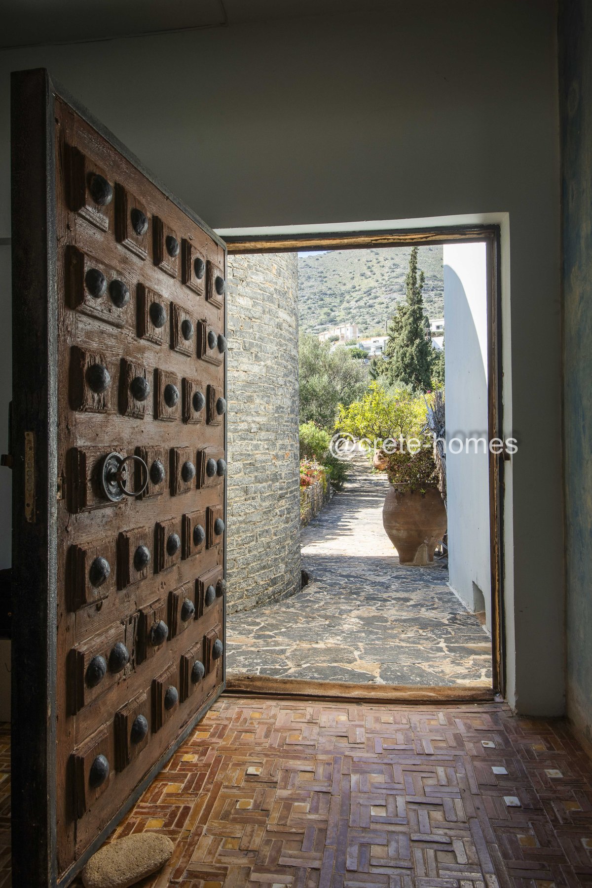 Property 24