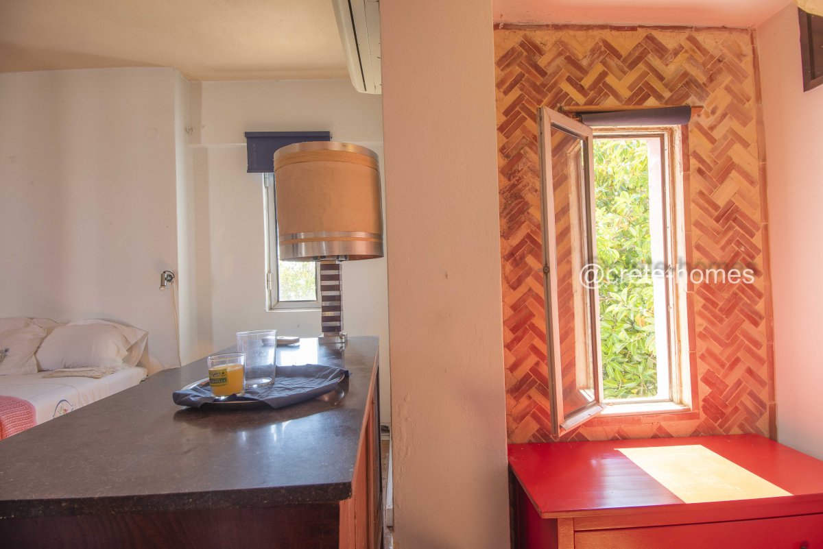Property 25