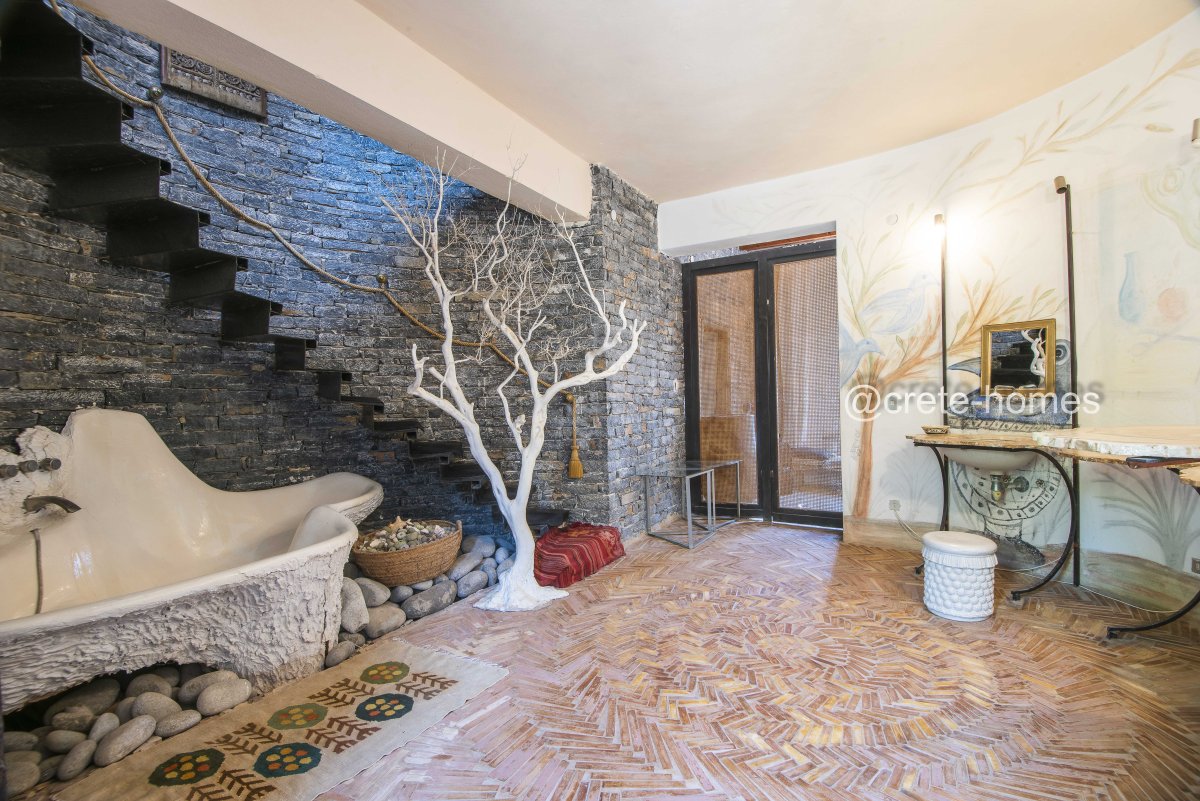 Property 27