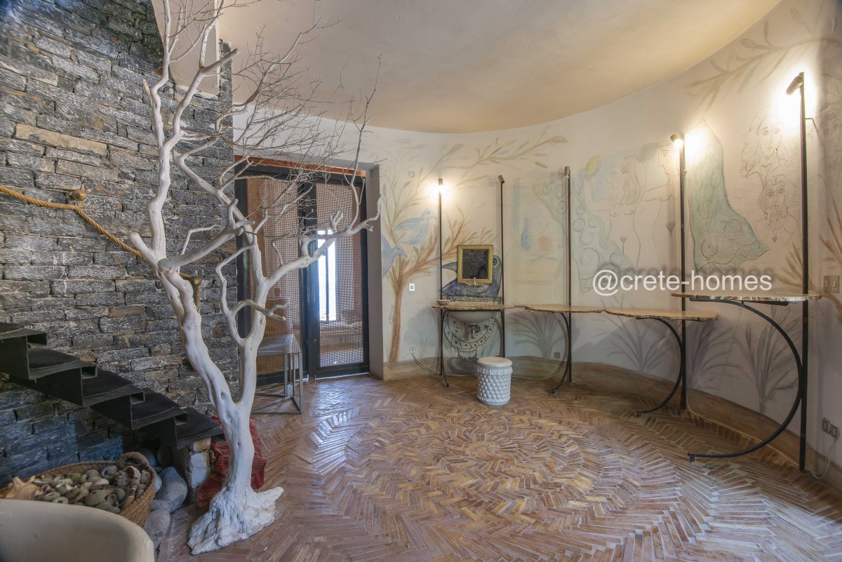 Property 28