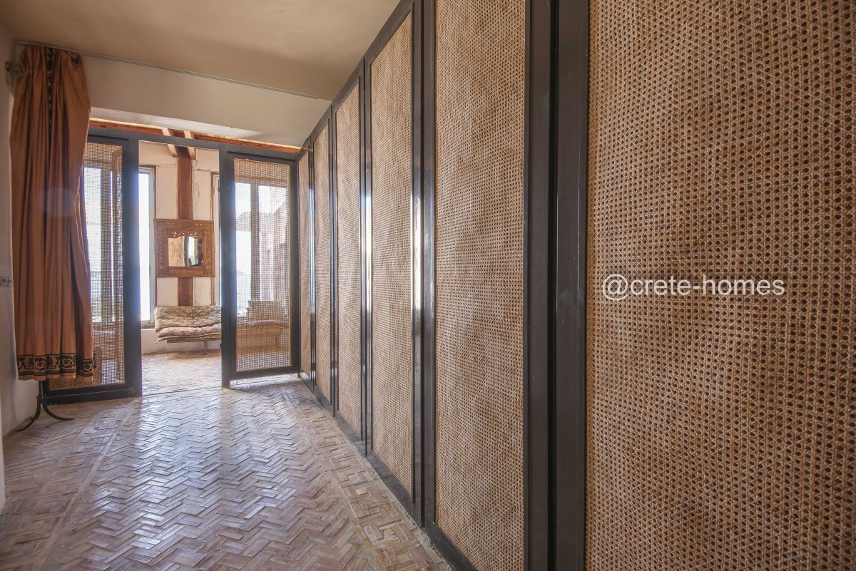 Property 29