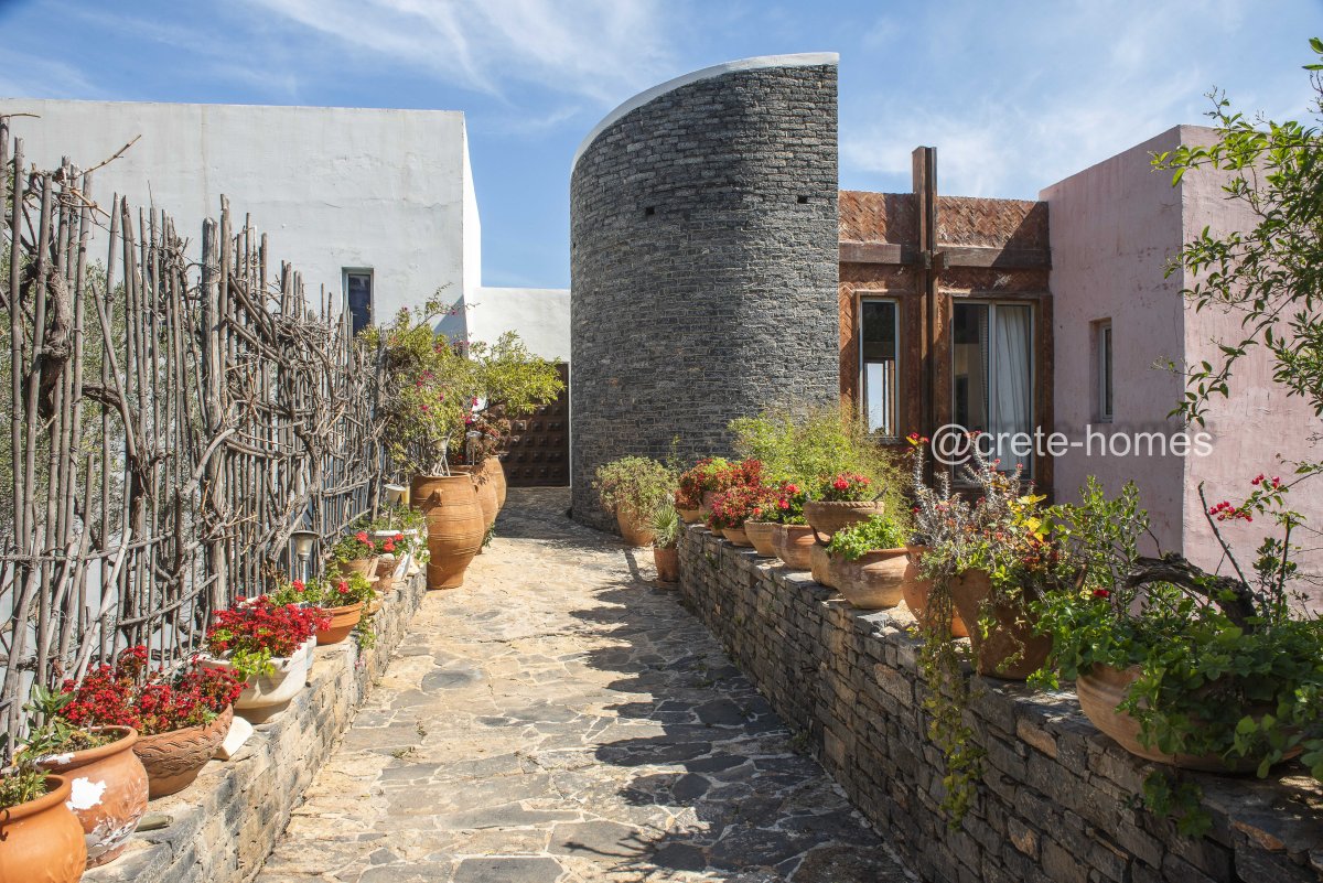 Property 30