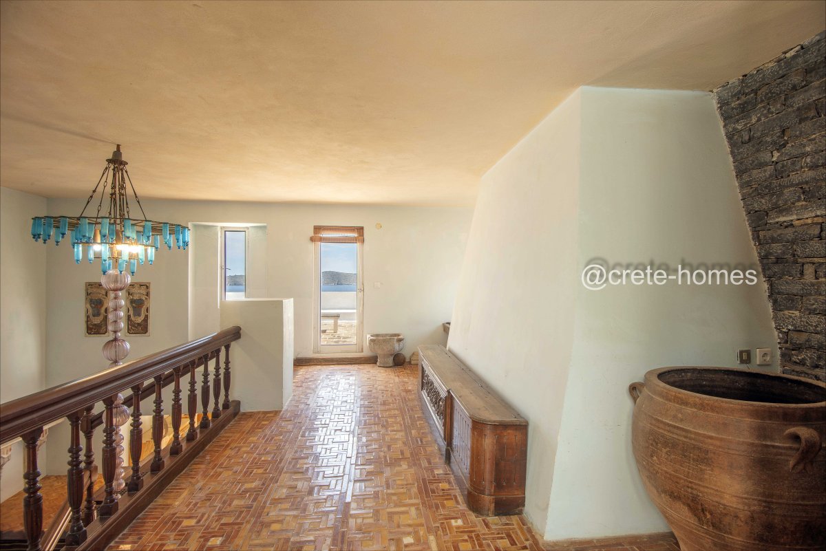 Property 6