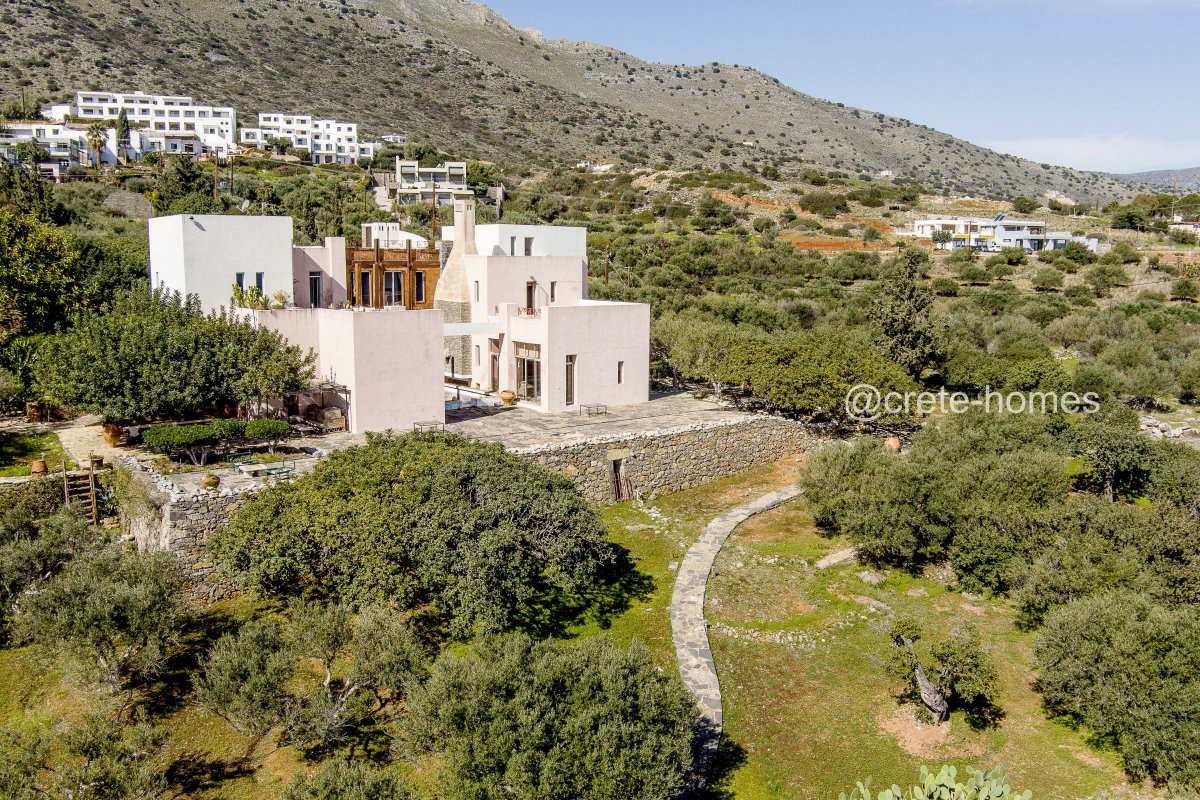Property 61