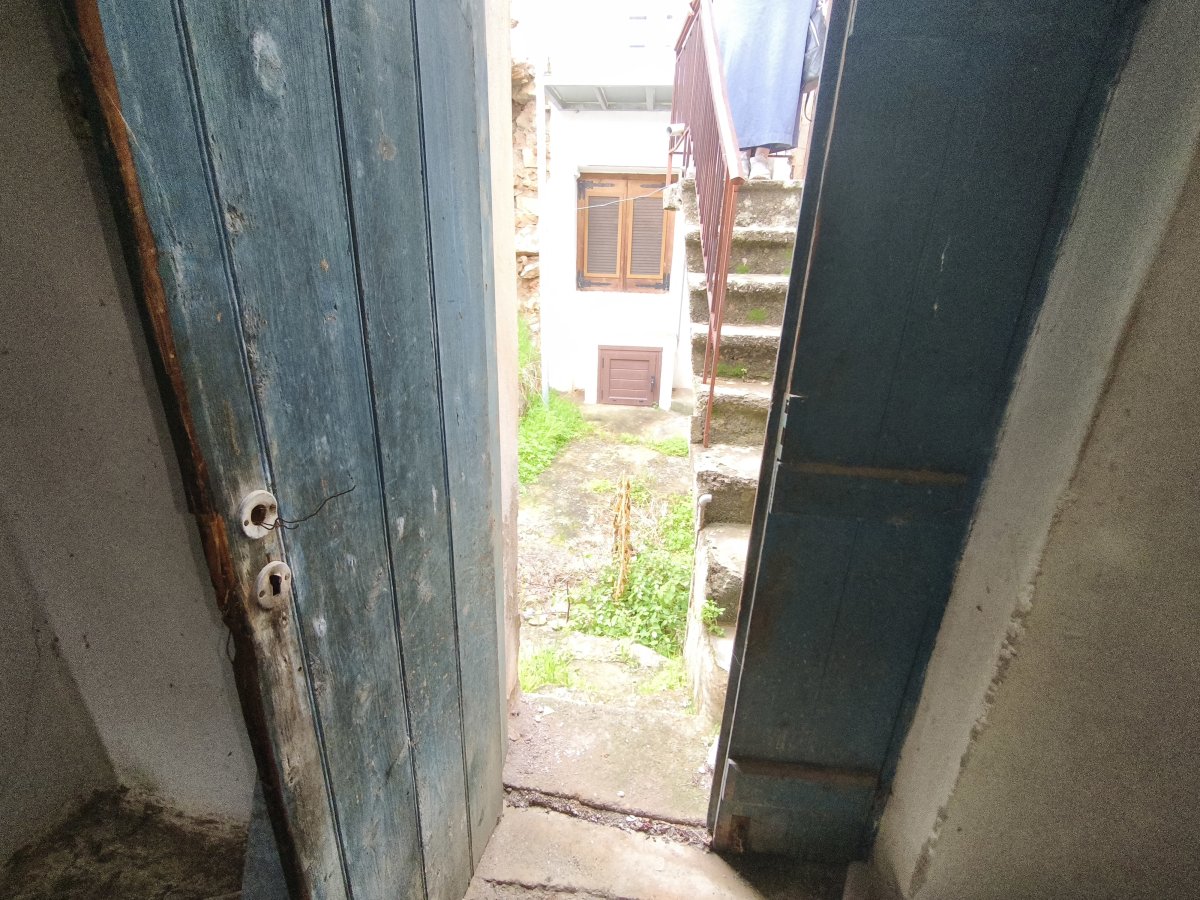 Property 11
