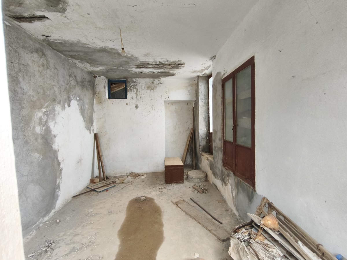 Property 12