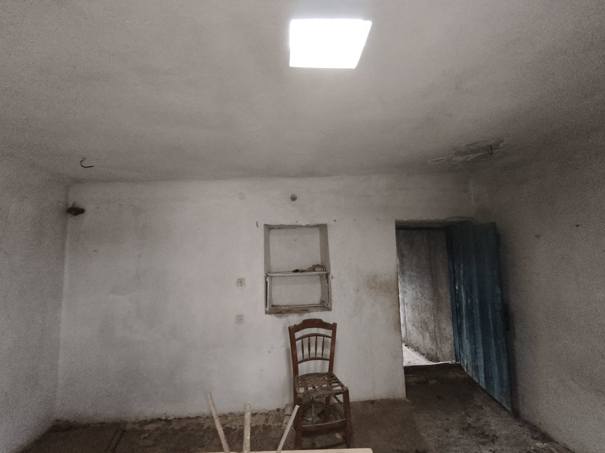 Property 13