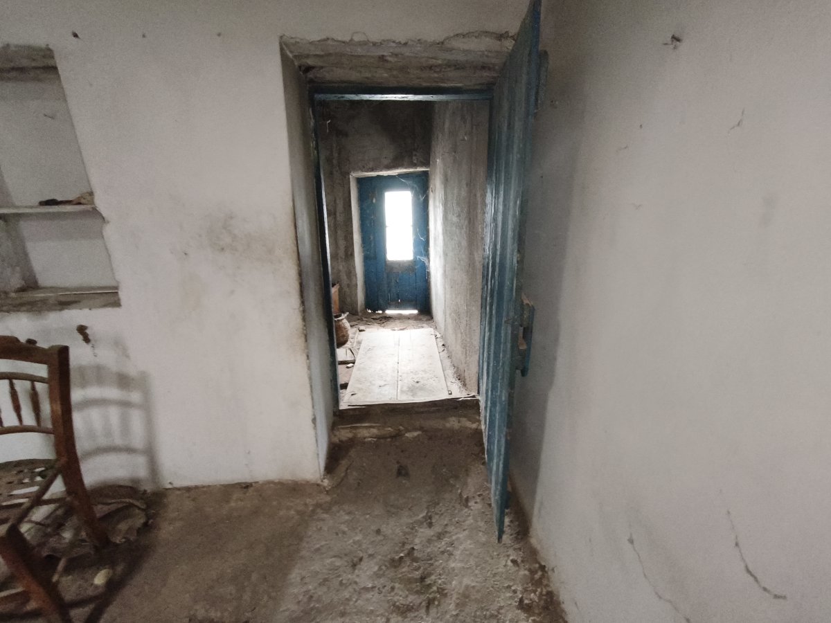 Property 14