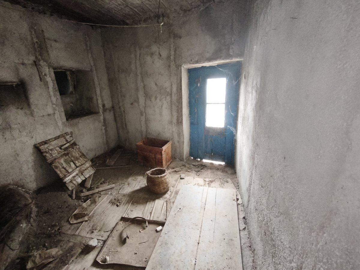 Property 15