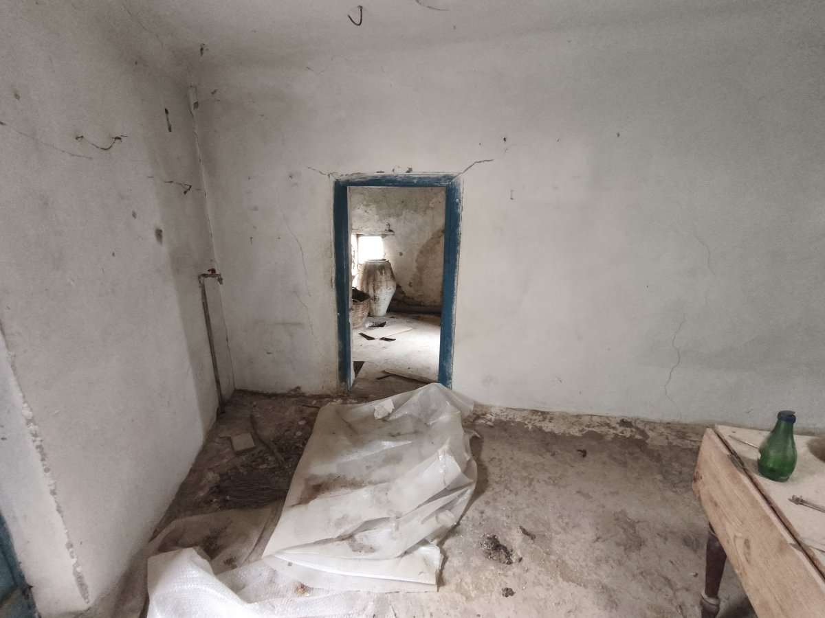 Property 16