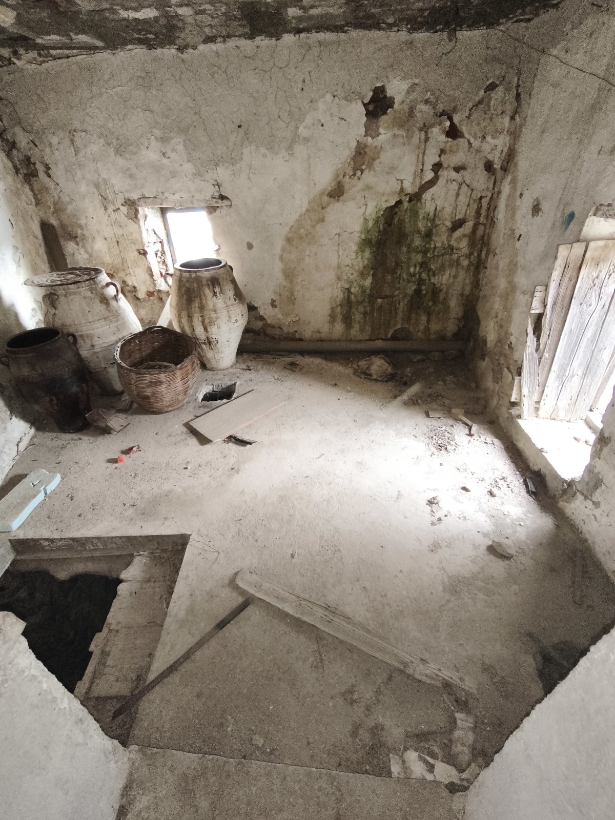 Property 17