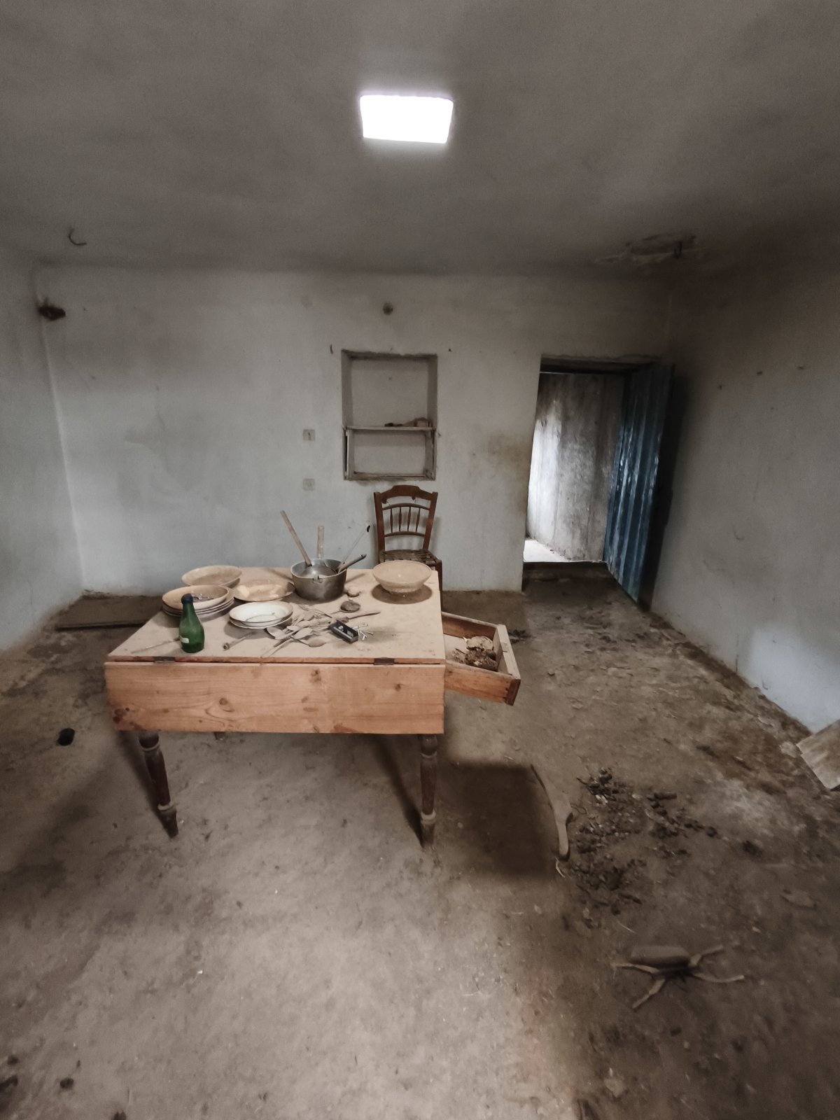 Property 20