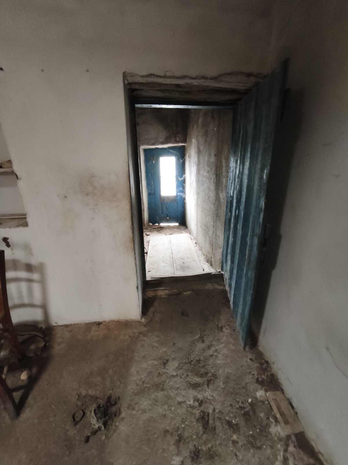 Property 21