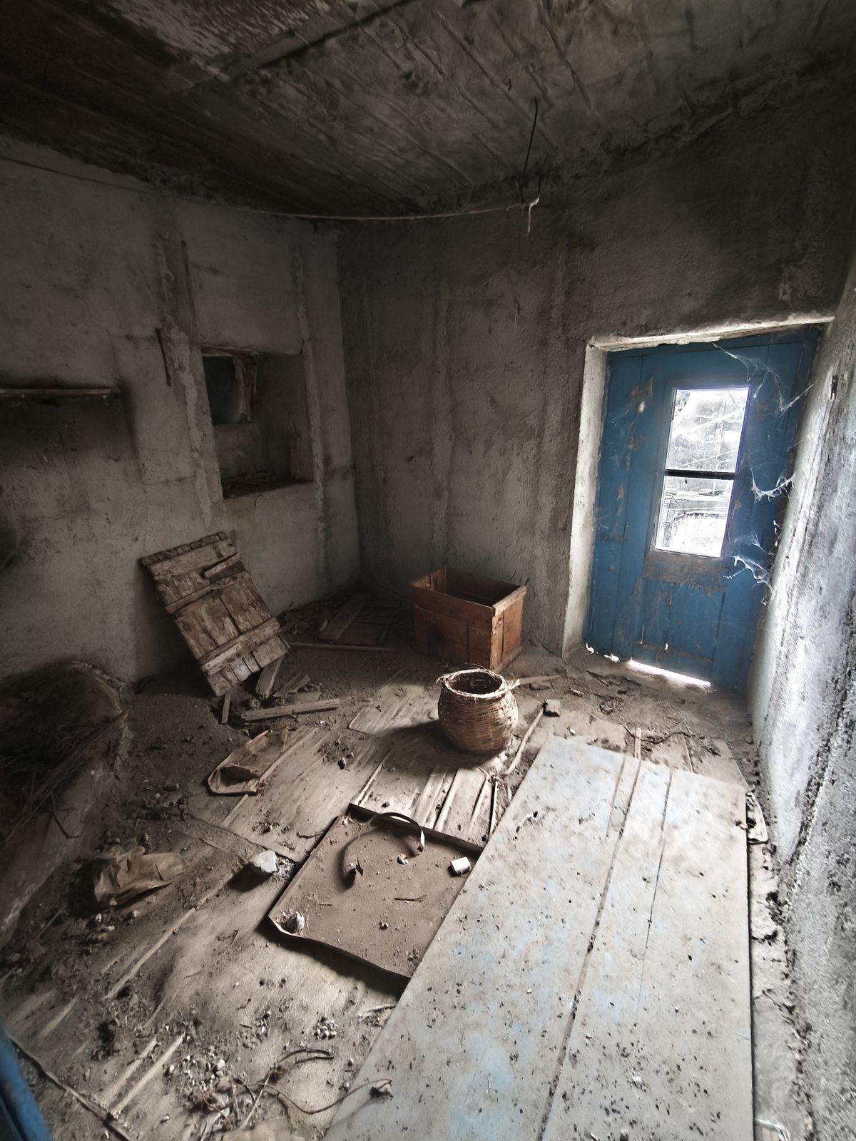 Property 22